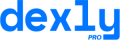 Logo Dexly