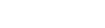 Logo Naxex