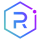 Logo Raydium