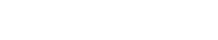 Logo Ton Fish