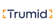 Logo Trumid