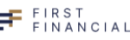 Logo First Financial