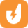 Logo Jayezn