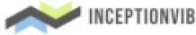 Logo InceptionVIB