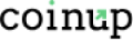 Logo CoinUp