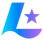 Logo Lumenx00