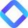 Logo Woycex