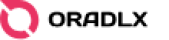 Logo Oradlx
