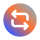Logo Nusdex