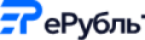 Logo eRub