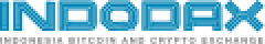 Logo Indodax