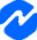 Logo CryptoLimbo
