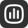 Logo Cryvora