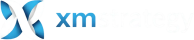 Logo XMstrategy