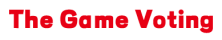 Logo Jyy Games