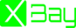 Logo BayX