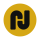 Logo Nummularia