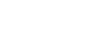 Logo PFExchange