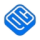 Logo Quadcode Markets