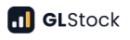 Logo GL Stock