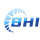 Logo Bhtjk