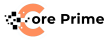 Logo Core Prime