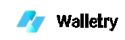 Logo Walletry