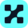 Logo Xibaxardos