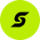 Logo Somunyc