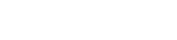 Logo Whitebit Trade