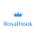 Logo RoyalHook