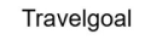 Logo Travelgoal