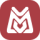 Logo Mitazco