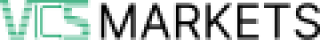 Logo VCS Markets