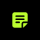 Logo OTC Trading
