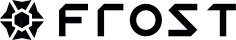 Logo Frost Wallet