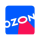 Logo Ocozocut