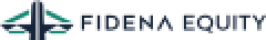 Logo Fidena Equity