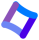 Logo Biterzy