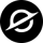 Logo Evedex