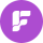 Logo Fymbatch