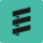 Logo Enozoeco