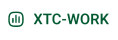 Logo Xtc Work