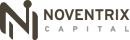 Logo NovenTrix