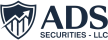 Logo ADS Securities