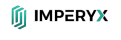 Logo Imperyx Group