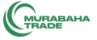 Logo Murabaha Trade