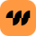 Logo Whisperingdawns