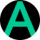 Logo Аманита Капитал