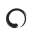 Logo ZenMine